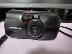 2026年最新】olympus μ zoom panoramaの人気アイテム - メルカリ