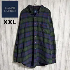 Item thumbnail for item fe1c6107-d849-48dd-a5f4-61d35a4d1d17