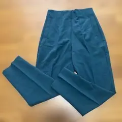 Item thumbnail for item b777c7db-17f9-4f47-ab1c-6ba09f991ced