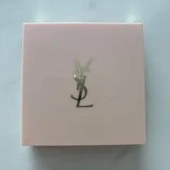 YSL ラディアント タッチ 3D グロウ フェイスパウダーのサムネイル