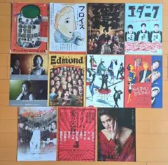 Item thumbnail for item 4d76210e-7d11-4da9-aec6-f0027dfe2bab