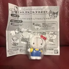 2026年最新】フォトフレーム キティの人気アイテム - メルカリ