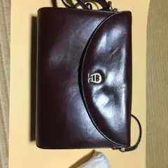 アイグナーパック