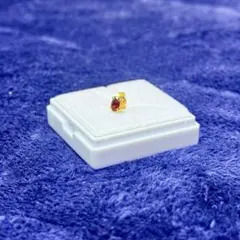 Item thumbnail for item aa582029-a7aa-48b1-8c17-aac975ecfd13