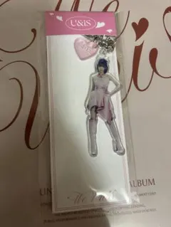 2025年最新】unis コトコの人気アイテム - メルカリ