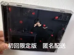 ROMANCE 初回限定盤 2CD 宮本浩次
