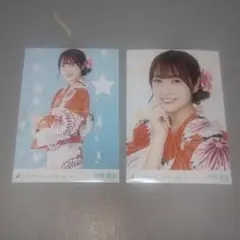 乃木坂46 斉藤優里 生写真 6枚セット - メルカリ