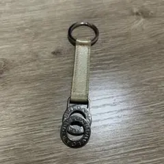 Item thumbnail for item 786455ee-d718-4aef-8bb1-5c47643d1cd3