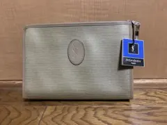 イヴサンローラン YSL セカンドバッグ クラッチバッグ