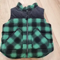 Item thumbnail for item ac468c60-780c-44f2-b0b6-2fddedc3aefb