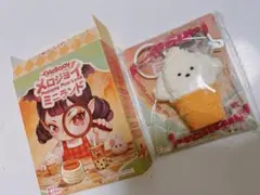 Mellojoy メロジョイ ミニランド ゆきこ - メルカリ