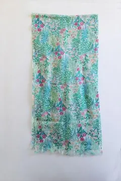 Item thumbnail for item 0341d617-549e-48f7-b641-6315547a3b58