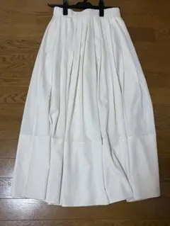 NATURAL BEAUTY BASIC