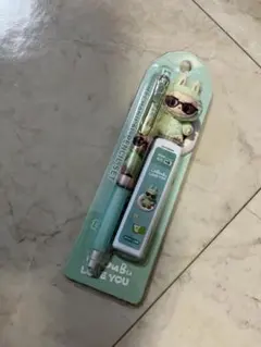 ayu♥様 リクエスト 2点 まとめ商品