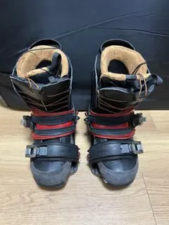 2025年最新】SALOMON サロモン triumphの人気アイテム - メルカリ