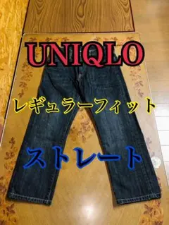 Item thumbnail for item 8dfc7ebc-0359-45a4-a683-20ad03ff0afa