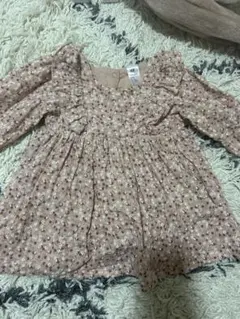 Item thumbnail for item 25daac15-eb44-4eff-8205-b2fd661ddef3