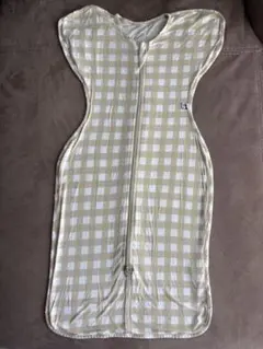 Konny モダールスワドルスーツ 6M