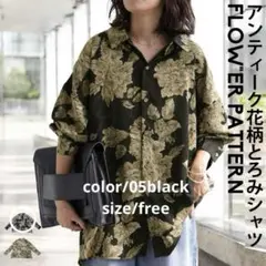 Item thumbnail for item a5dcf458-2582-4efa-8248-43e7b4a9ec2b