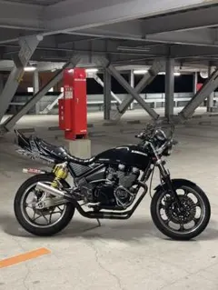 2025年最新】ワルツ機械 2-1の人気アイテム - メルカリ