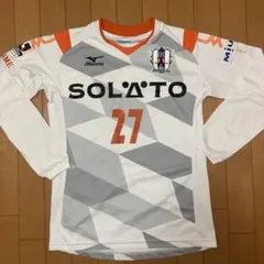 2026年最新】愛媛FCの人気アイテム - メルカリ