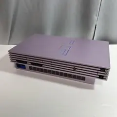 PS2 PlayStation2 SCPH-39000 サクラピンク 本体