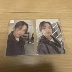 2026年最新】seventeen fml ジョンハンの人気アイテム - メルカリ