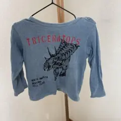 Item thumbnail for item 35e48a6d-0aca-498f-a3aa-2280040859c0