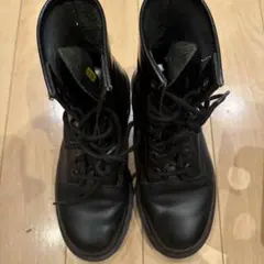 ドクターマーチン