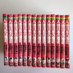 Item thumbnail for item a64f8cf9-e88e-4132-b2cb-afb7555faec1