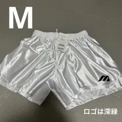 希少　ミズノ 日本代表初期 ユニフォーム ホワイト サッカーパンツ サカパン 希少 ミズノ 日本代表初期 ユニフォーム ホワイト サッカーパンツ
