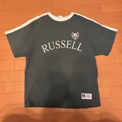 RUSSELLのTシャツのサムネイル