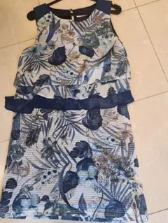 Item thumbnail for item 8f6d4487-2194-4e89-a5a8-f1ea9fa5c2fd