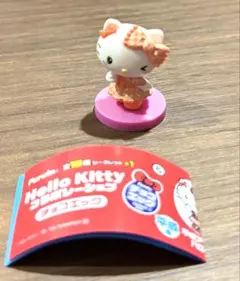 J様 リクエスト 2点 まとめ商品