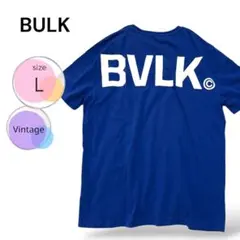 Item thumbnail for item 4186d1da-a9d6-468c-9abb-1fc3e069a2df