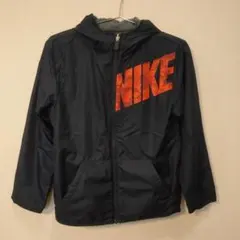 kiyoko19661213様 リクエスト 2点 まとめ商品