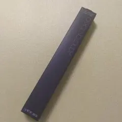 Item thumbnail for item 30238407-1ae0-480b-8a1c-6c1546193725