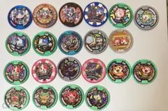 2026年最新】妖怪ウォッチ セットの人気アイテム - メルカリ