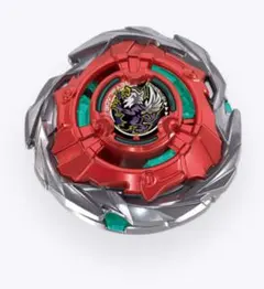 UX-19 バレットグリフォンH BEYBLADE X ベイブレードX - メルカリ