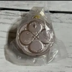 キャンメイク ガチャ マシュマロフィニッシュパウダーMO