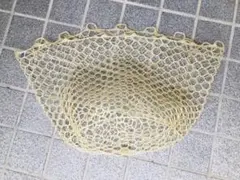 Item thumbnail for item 002965cb-6aec-41a2-b78c-f83bc17be81b