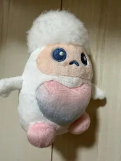 ファンターネ！あーぷん
