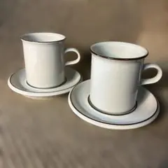 ふゆ様 リクエスト 2点 まとめ商品