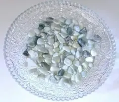 ヒスイ輝石岩 カード 石のまちコレクション 糸魚川 希少セット 新品