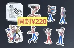 Item thumbnail for item eb58bfff-534b-4216-83d1-4d1518a215ab