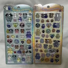 3hime様 リクエスト 2点 まとめ商品