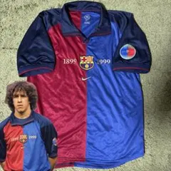 2026年最新】barcelona 100周年の人気アイテム - メルカリ