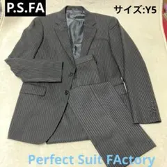 Item thumbnail for item fe73339b-4b1b-44c1-9fad-4d39463feb91