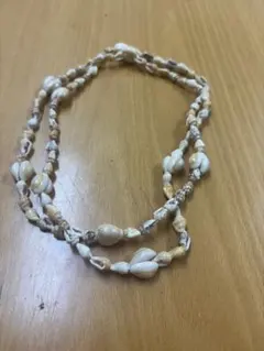 Item thumbnail for item 469cee61-df6d-4b63-a066-0a864fbd8c60