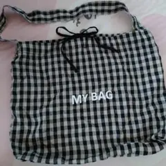 サマンサモスモス　kazumi　ノベルティ